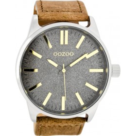 OOZOO Timepieces 48mm C7856